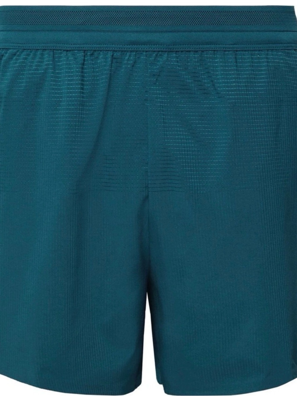 Nike Athletic Running Shorts